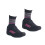Cycling Shoe Covers Waterproof Windproof 1 Pair 4