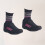 Cycling Shoe Covers Waterproof Windproof Dustproof 1 Pair 6