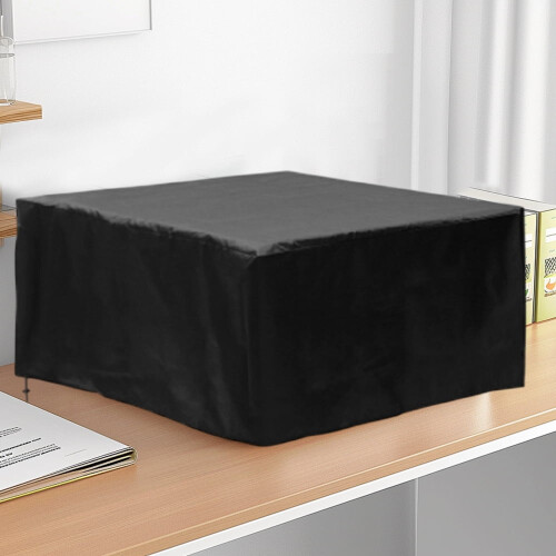 Oxford Fabric Printer Cover Dust-Proof 3D Printer Sleeve 1