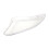 Right Headlight Lens Cover 9806306280 Clear Waterproof 3