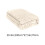 Velvet Turtleback Fleece Throw Blanket 70x100cm Extra Large 7