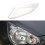 Right Headlight Lens Cover 9806306280 Clear Waterproof 7