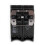 Quadplex Circuit Breaker 20-Amp 2-Pole and 15-Amp 2-Pole 2
