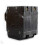 Quadplex Circuit Breaker 20-Amp 2-Pole and 15-Amp 2-Pole 4