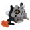 Καρμπυρατέρ συμβατό με το FS131R FS311KM131Trimmer 7