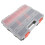Nuts and Bolts Organizer Detachable Small Parts Storage 4