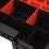 Nut and Bolt Organizer Detachable Storage Container 5