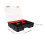 Nuts and Bolts Organizer Detachable Small Parts Storage 3