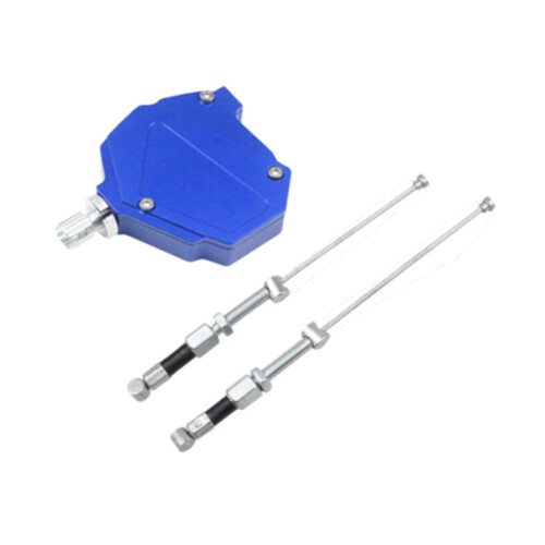 Motorcycle Clutch Lever Repair Kit High Performance 1