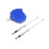 Motorcycle Clutch Lever Repair Kit High Performance 4
