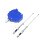 Motorcycle Clutch Lever Repair Kit High Performance 5
