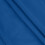Plus size dame badedragttop med halterneck og aftagelig polstring 5