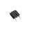 AOD Series MOSFETs TO-252 10PCS 4