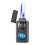 Rechargeable Electronic Lighter – Candle Grill BBQ Gas 3