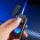 Rechargeable Electronic Lighter – Candle Grill BBQ Gas 4