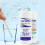 Pool and Spa Test Strips pH Hardness Chlorine Alkalinity 8