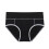 Women's Cotton Menstrual Period Briefs 3 Pack 3