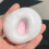 Fidget Squishy Toy – Portable Squeeze Stress Ball, 5