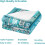 Manta de aniversário de 16 anos para meninas, 76 x 101 cm (30 x 40 polegadas) 4