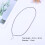 Necklace Cord with Clasp for Pendant Making 10 pcs 4