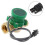 Hot and Cold Water Circulation Pump G1/2 1.5A 6