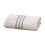 Cotton Bath Towel Soft Quick-Dry Absorbent Lightweight 5