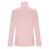 Damen-Rollkragenpullover, langärmlig, figurbetont 7