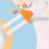 Circular Paper Cutter for DIY Scrapbooking A4 Cardboard 5