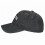 Vintage Wash Dad Hat Ρυθμιζόμενο Καμπυλωτό Καπέλο Μπέιζμπολ 4