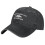 Casquette vintage à visière incurvée ajustable 4
