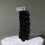 Spine-Shaped Aromatherapy Candle Horror Scented Decorative 5