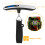 Digital Luggage Scale for Travelers, Handheld, 1 Pack 8