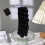 Spine-Shaped Aromatherapy Candle Horror Scented Decorative 6