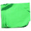 Candy packing paper foil green 200 sheets 5
