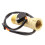 Brass Liquid Flow Sensor for Commercial Water Systems 4