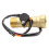 Brass Liquid Flow Sensor for Commercial Water Systems 5