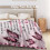Morbida coperta per cognata – 40" x 50" 5