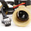 Brass Liquid Flow Sensor for Commercial Water Systems 8