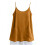 Γυναικείο αμάνικο τοπ με στρογγυλή λαιμόκοψη και τσέπη 5