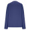 Γυναικεία μπλούζα με μακριά μανίκια και στρογγυλή λαιμόκοψη, γρήγορο στέγνωμα, 7