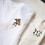 Stick and Stitch Embroidery Stabilizer Non-woven Water 6