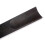 Black Violin Fingerboard Synthetic 3/4 Size 2