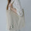 Stick and Stitch Embroidery Stabilizer Non-woven 7