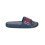 Superdry Mens Superdry Pool Slides - Nautical Navy - 6-7 1