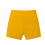 Women's Two-Piece Bikini Set with Strappy Top and Boxer 8