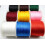 Nylon string Chinese satin silk braided cord 3mm 16.4 ft 2