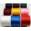 Nylon string Chinese satin silk braided cord 3mm 16.4 ft 3