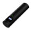 Worgeous Air Pump Rechargeable Portable Tire Compressor 5