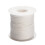 Wick Eco-Friendly Handmade Candle Roll 4