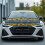 Aztec Sunflower Hood Cover Quick-Dry Removable Breathable 2